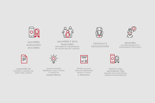 portfolio logotipos camila cerri_tpm 4 i