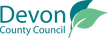 1024px-Devon_county_council_logo_small.svg_.png