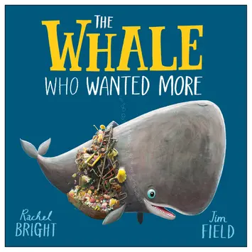 the whale.webp