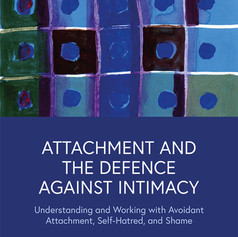 Attachment and the Defence Against Intimacy