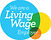 Living-wage-employer-logo.jpg
