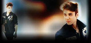 justin bieber  ( curiocidades )