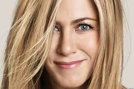 jennifer aniston ( curiocidades )