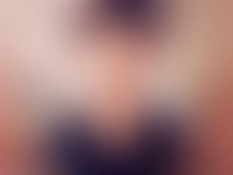 robert pattinson ( curiocidades )