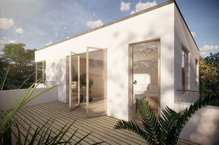 Terrasse fase 02-b.jpg