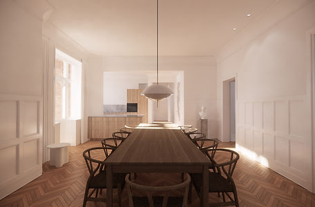 Classensgade - stue.jpg