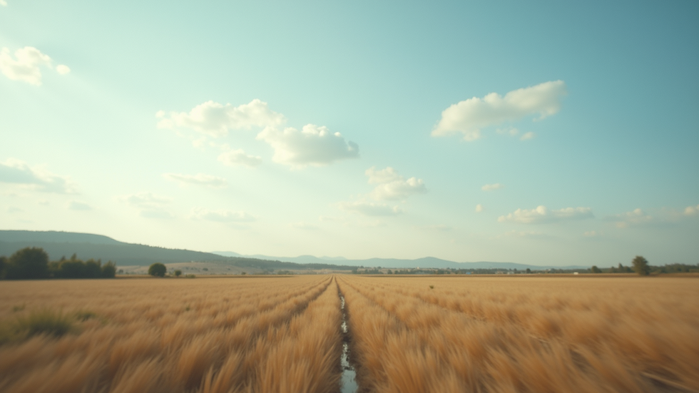 Mastering Executive Presence in Leadership Communication