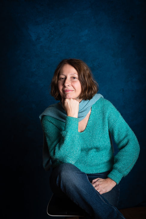 Emmanuelle-L-5.jpg
