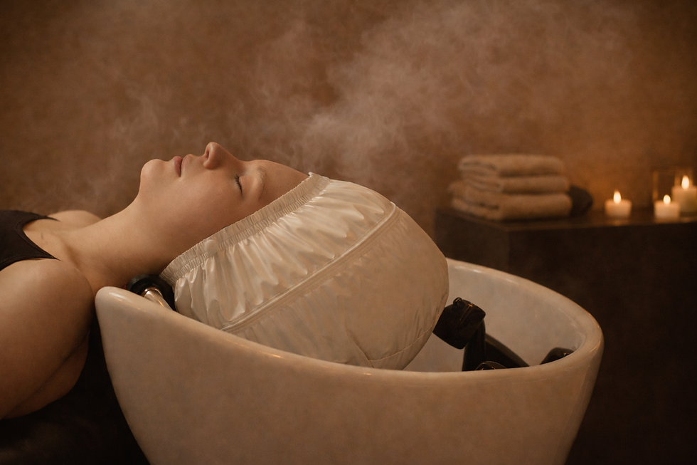 ChatGPT Image Jan 21, 2026, 12_44_10 PM.png