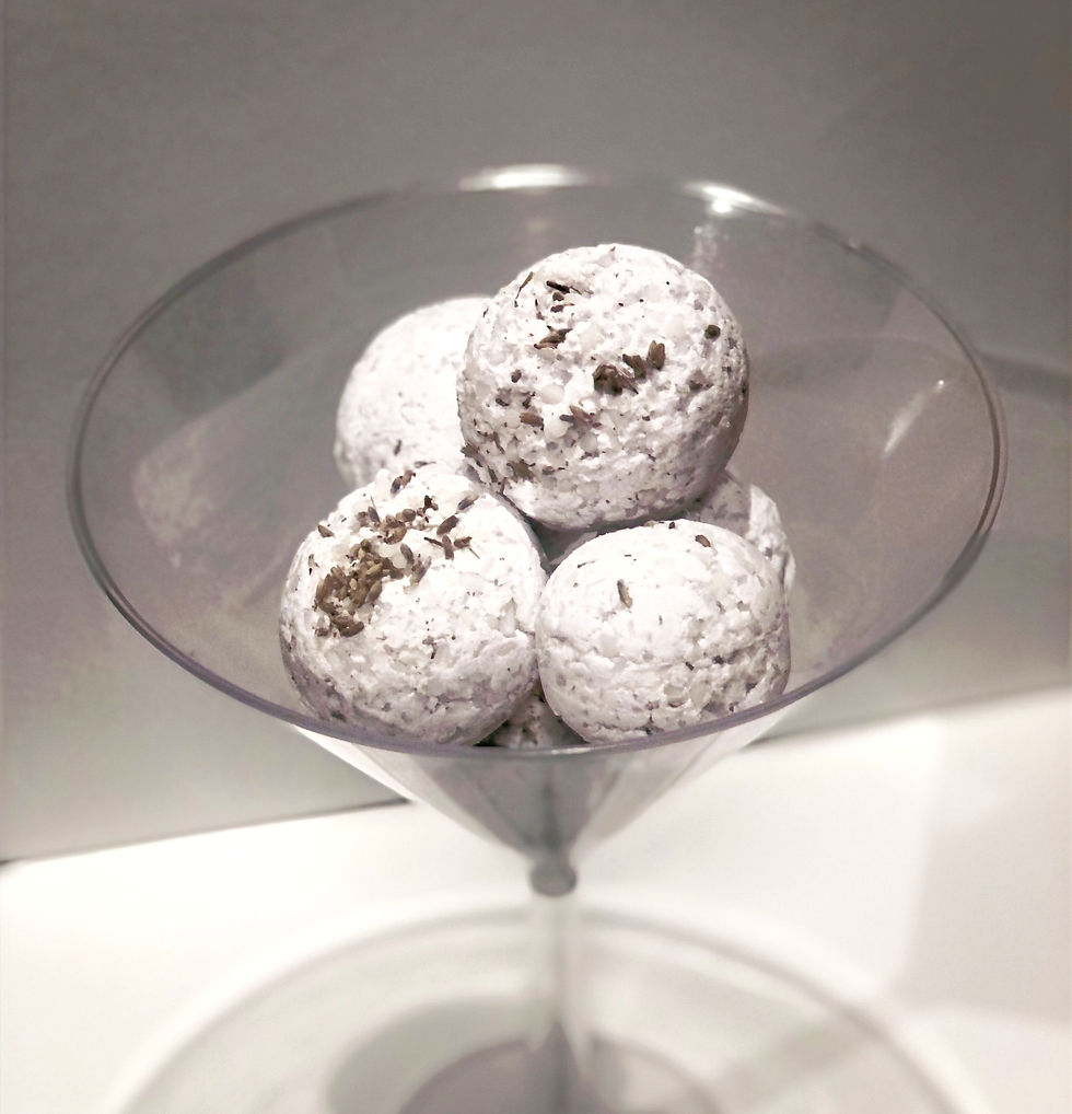 La Sublime Effervescente Douce Margarette Moussante