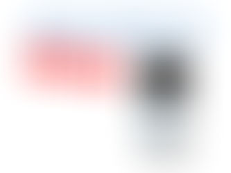 Setup Guide for Ring