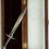 Thumbnail: Lord Of The Rings "Sting" Envelope Opener
