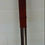 Thumbnail: Claymore Replica, William Wallace Sword Replica