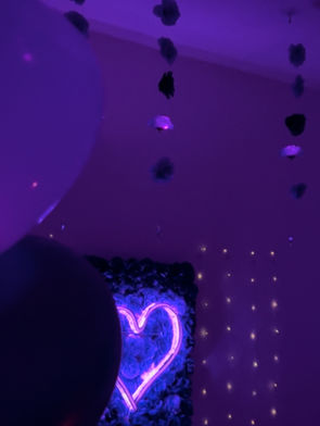 Moonlight Bloom Edition