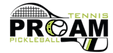 NPL winner stand_edited.png