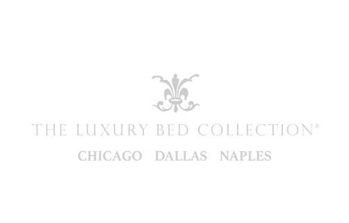 The Luxury Bed Logo with Locations_edite