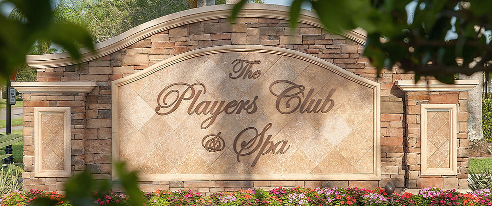 Germain BMW of Naples Pro Tennis League Match #1