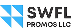 SWFL_Promos.png
