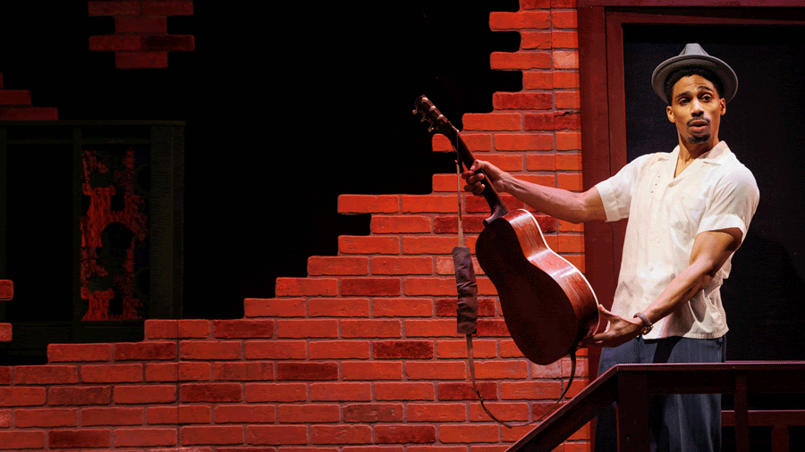 seven guitars awards.gif