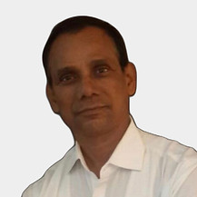 Anil Ghadage.jpeg
