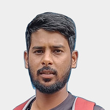 Vilson Biharilal.jpeg
