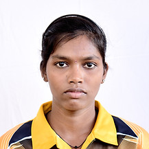 Vidya Mirke 1st.jpeg