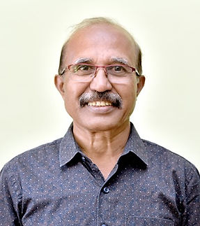 Sunil Gaikwad ( Treasurer )_edited.jpg