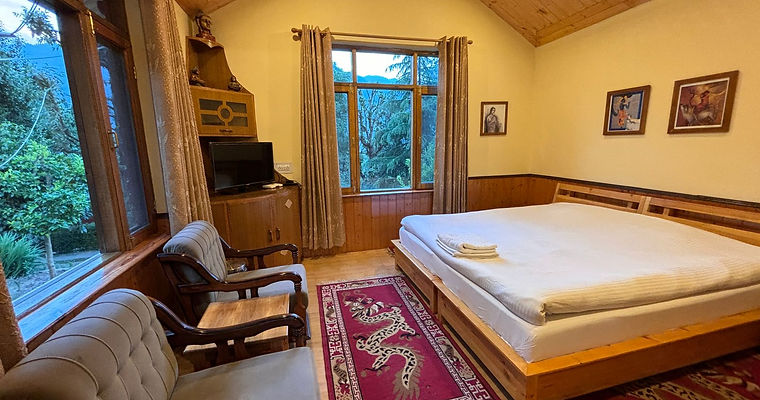 WhatsApp Image 2024-05-25 at 19.38.21 (2).jpeg