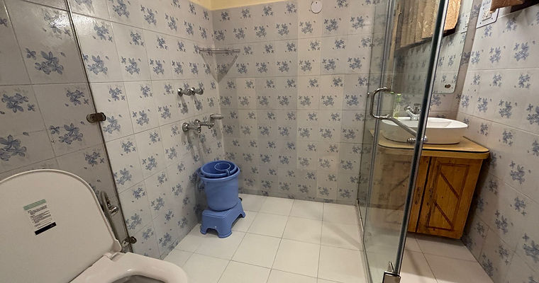 WhatsApp Image 2024-05-25 at 19.38.21 (1).jpeg