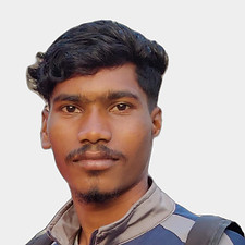 Chandu Chavare.jpeg