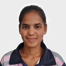 Nisha Vaijal Best All Rounder (U-19).jpeg