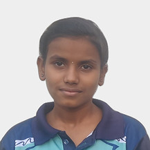 Sulochana Talware.jpeg