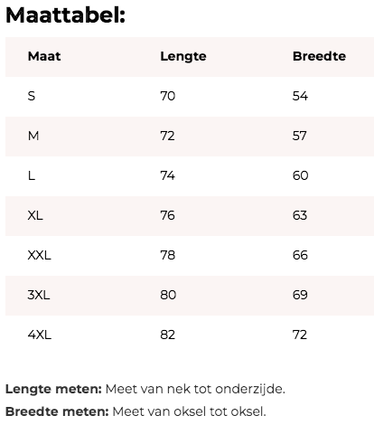 Thumbnail: Reflective 3 Layer Softshell Jacket Gerrits Grond & Straatwerk