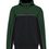 Thumbnail: Unisex Softshell Jas 3 Laags DJG Autoservice