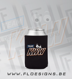 mockup3 KWW_.png