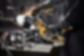 Drupal_Medium-DCG460B_A1.jpg