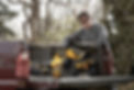 Drupal_Medium-DCST920B_G1.jpg