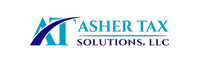 610533708_638053426030496_2886668716978462003_n-removebg-preview.png