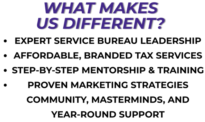 But my God shall supply all your need according to his riches in glory by Christ Jesus (4)