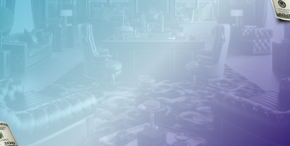 But my God shall supply all your need according to his riches in glory by Christ Jesus (6)