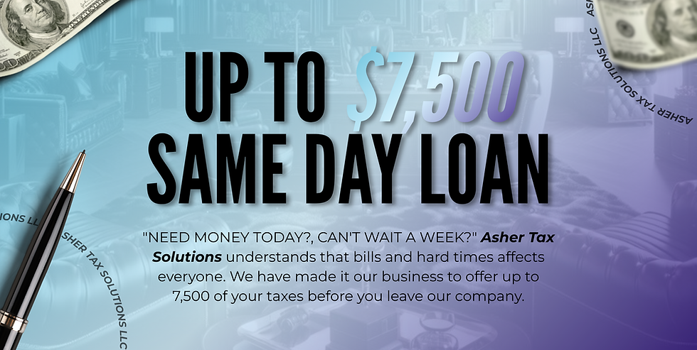 But my God shall supply all your need according to his riches in glory by Christ Jesus (2)