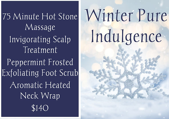 Blank Print Document (8).jpeg