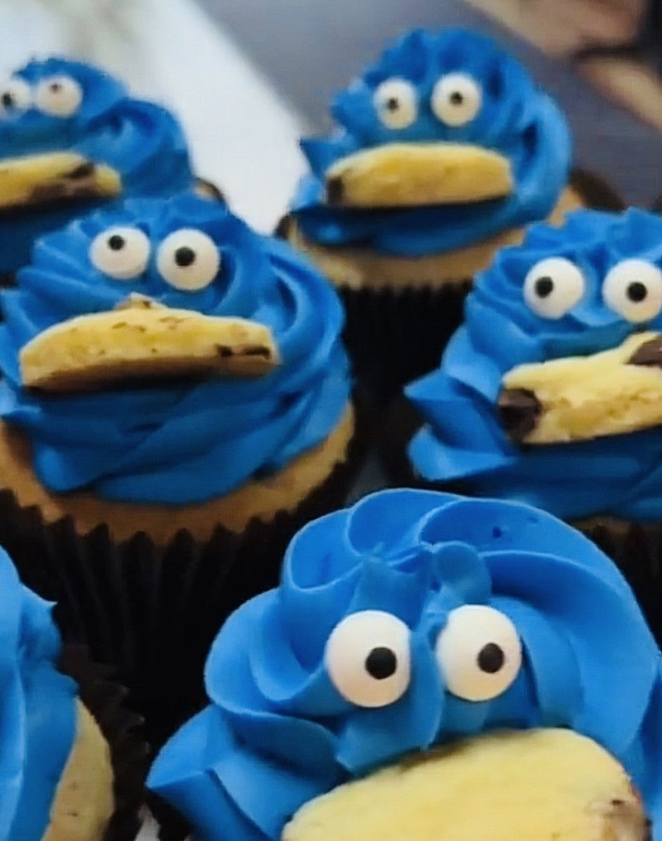 2d1ea4ea-b6c4-41c8-baf9-388684b3fd3f