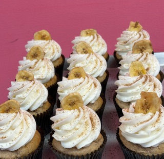 59be1846-793f-472d-8d98-a11d35bc6f81