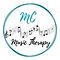 MG Music Therapy (2).jpg