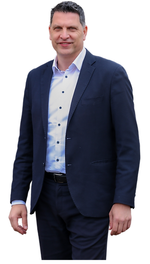 eNRICO gALVAN TRASPARENTE.PNG