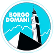 Borgo Domani