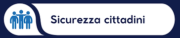 Sicurezza cittadini