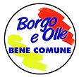 Borgo e Olle Bene Comune