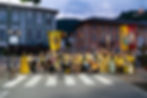 Social 25.08.2024 - 200